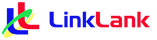 LinkLank IT Solutions