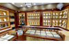 Jewellery shops Database in Dubai. 