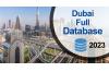 Dubai Full Database 2023 ($58/- Discount) 